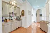 1 Kershaw Drive - Photo 16