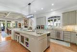 1 Kershaw Drive - Photo 19