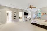 1 Kershaw Drive - Photo 40
