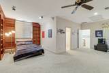 1 Kershaw Drive - Photo 47