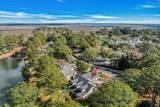 1 Kershaw Drive - Photo 58