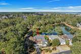 1 Kershaw Drive - Photo 61