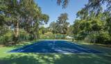 104 Patrick Drive - Photo 42