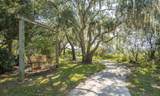 104 Patrick Drive - Photo 43