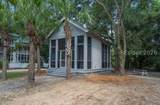 104 Patrick Drive - Photo 44