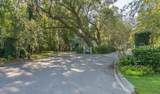 104 Patrick Drive - Photo 47