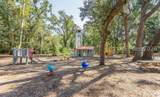 104 Patrick Drive - Photo 48