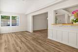 20 Kings Court - Photo 12