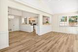 20 Kings Court - Photo 13
