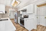 20 Kings Court - Photo 15