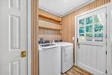 20 Kings Court - Photo 16