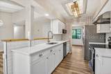 20 Kings Court - Photo 17