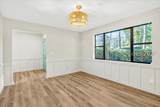 20 Kings Court - Photo 18