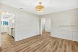 20 Kings Court - Photo 19