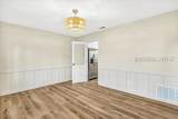 20 Kings Court - Photo 20