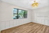 20 Kings Court - Photo 21