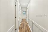 20 Kings Court - Photo 22