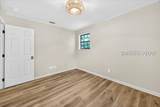 20 Kings Court - Photo 23