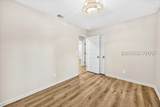 20 Kings Court - Photo 24