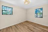 20 Kings Court - Photo 26