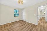 20 Kings Court - Photo 27