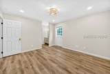 20 Kings Court - Photo 28