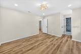 20 Kings Court - Photo 29