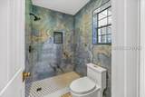 20 Kings Court - Photo 31