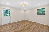 20 Kings Court - Photo 32