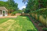 20 Kings Court - Photo 35