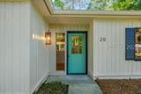 20 Kings Court - Photo 5