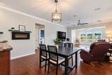 184 Heathwood Drive - Photo 11