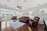 184 Heathwood Drive - Photo 12