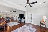 184 Heathwood Drive - Photo 15