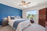 184 Heathwood Drive - Photo 16