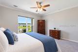 184 Heathwood Drive - Photo 17