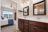 184 Heathwood Drive - Photo 19