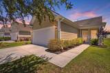 184 Heathwood Drive - Photo 32