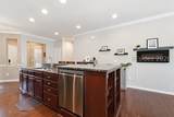 184 Heathwood Drive - Photo 7