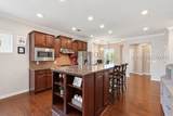 184 Heathwood Drive - Photo 9