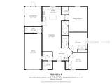 32 Avalon Drive - Photo 5