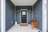 32 Avalon Drive - Photo 6