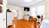 501 Elm Street - Photo 10