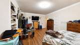 501 Elm Street - Photo 13