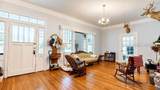 501 Elm Street - Photo 3