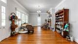 501 Elm Street - Photo 4