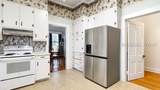 501 Elm Street - Photo 6