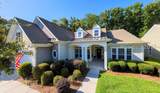 349 Rivergrass Lane - Photo 1