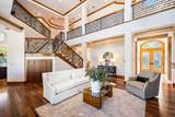 34 Sparwheel Lane - Photo 10