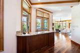34 Sparwheel Lane - Photo 11